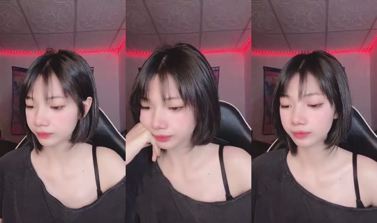 fearmcza.9876543's Stream - Jun 4, 2026, 2:51 PM