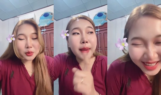 gabriella009's Stream - Jun 10, 2026, 4:22 PM