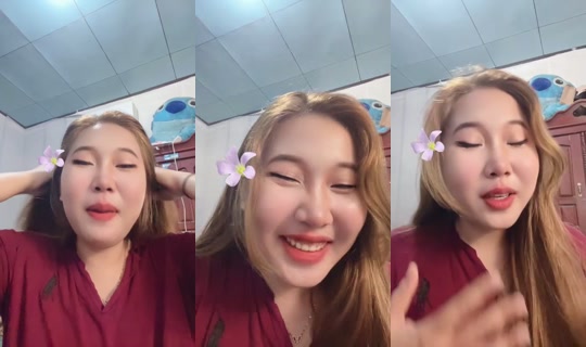 gabriella009's Stream - Jun 10, 2026, 5:41 PM
