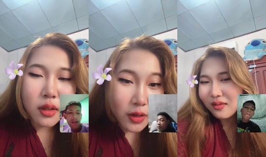 gabriella009's Stream - Jun 10, 2026, 6:30 PM