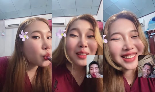 gabriella009's Stream - Jun 10, 2026, 7:16 PM