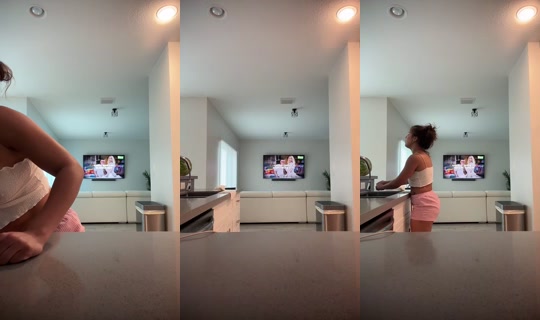 Stream gonga24 - 1 Jun 2026, 19.13