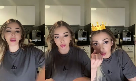 بث inescatarinalove - 2 يونيو 2026، 7:14 م