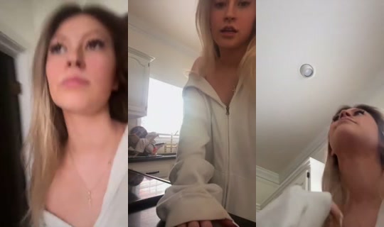 jewels_grl's Stream - May 23, 2026, 8:00 PM