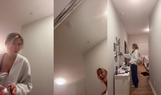 jewels_grl's Stream - Jun 11, 2026, 2:11 AM