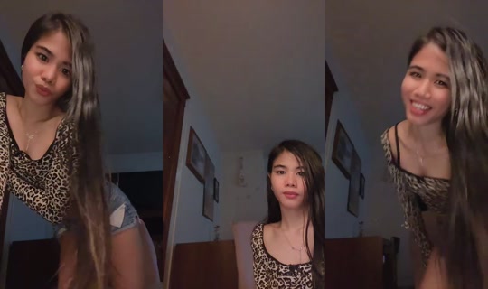 jhon_morena24's Stream - Jun 11, 2026, 8:26 PM