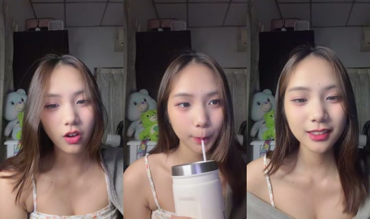 kanpatt21's Stream - Jun 7, 2026, 4:16 PM