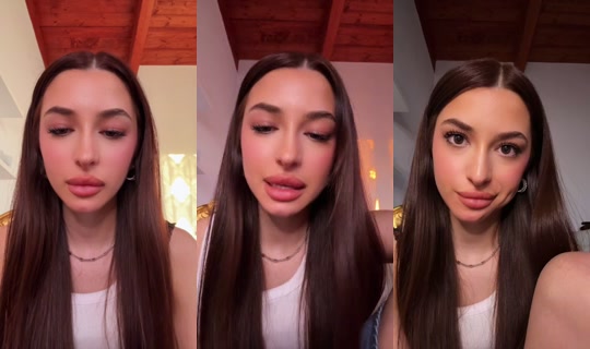katiared's Stream - May 23, 2026, 6:18 PM
