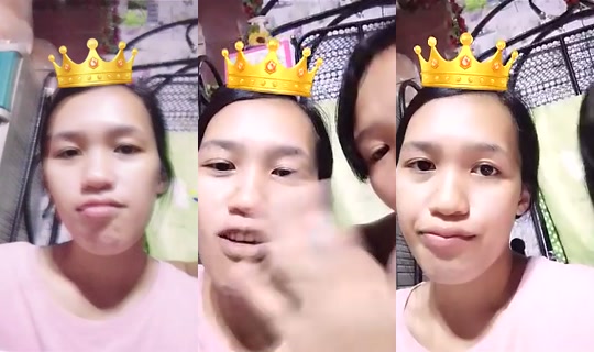 kc1818's Stream - Jun 9, 2026, 12:04 PM