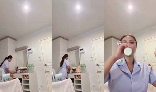 kitty_susu's Stream - May 27, 2026, 12:47 AM