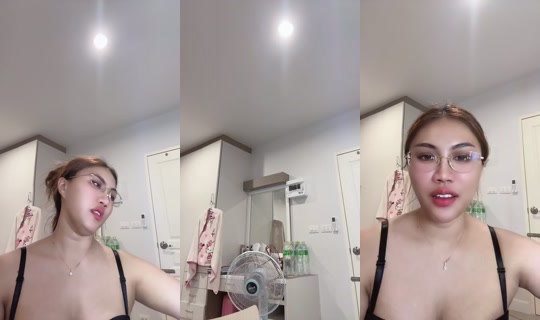 kitty_susu's Stream - May 29, 2026, 3:43 PM