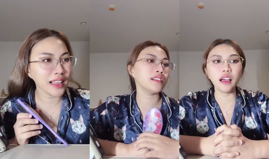 Live de kitty_susu - 4 de jun. de 2026, 14:36