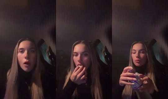 maddds's Stream - Jun 10, 2026, 2:02 PM