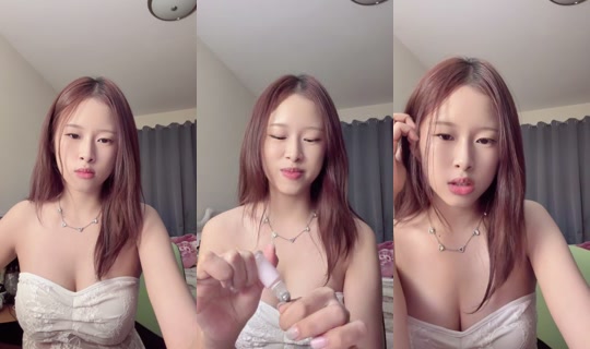 Stream ni manameiskao - May 19, 2026, 3:51 PM