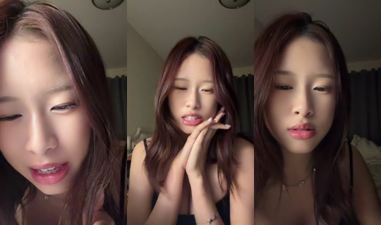 Stream ni manameiskao - May 21, 2026, 5:10 PM