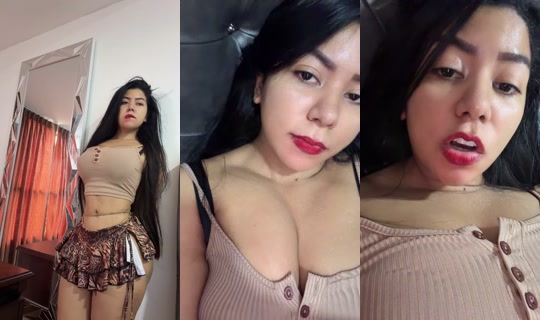 meow42746's Stream - May 27, 2026, 7:30 PM