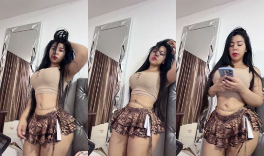 meow42746's Stream - Jun 1, 2026, 11:40 PM