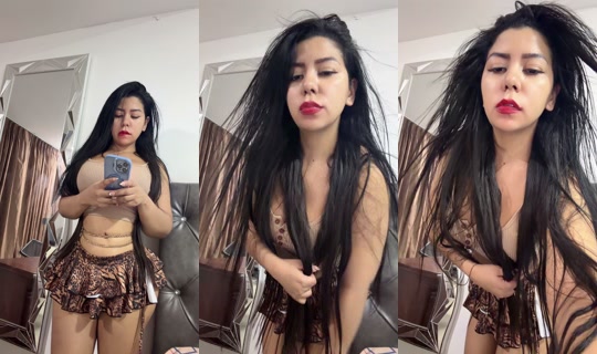 meow42746's Stream - Jun 2, 2026, 4:07 AM