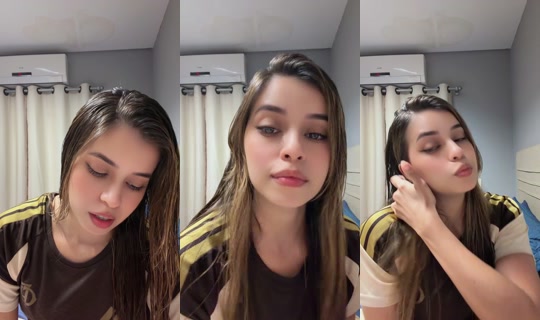 miellepierce_'s Stream - May 27, 2026, 12:39 AM