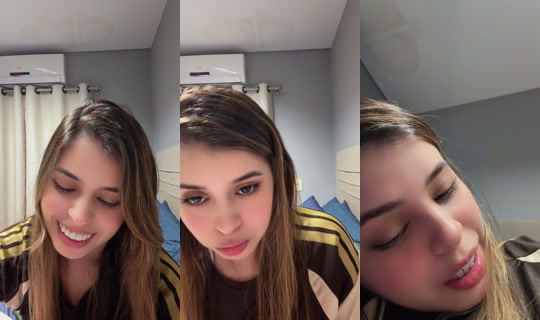 miellepierce_'s Stream - May 27, 2026, 1:29 AM