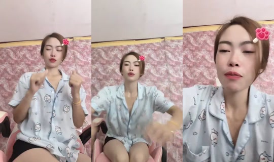 بث nam3659 - 4 يونيو 2026، 4:47 م