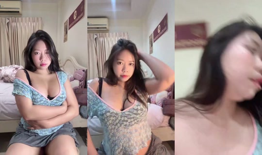 namthipp_q's Stream - May 28, 2026, 2:42 PM