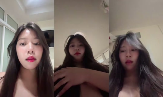namthipp_q's Stream - May 29, 2026, 1:38 PM