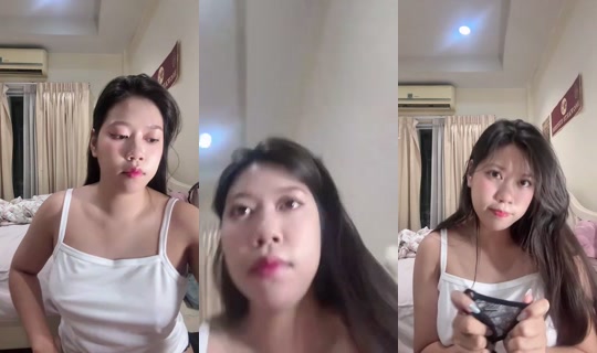 Stream ni namthipp_q - Hun 5, 2026, 1:43 PM