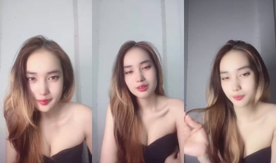 numfon_95's Stream - May 31, 2026, 2:41 PM