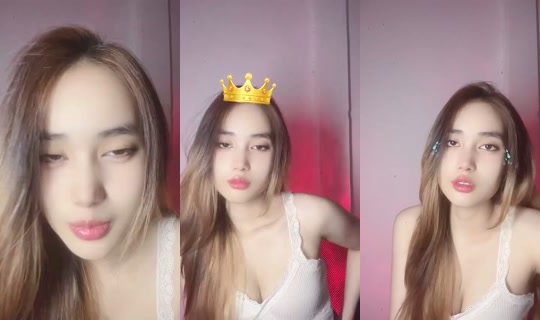 numfon_95's Stream - Jun 2, 2026, 3:14 PM