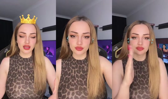 nunislendik's Stream - Jun 7, 2026, 3:31 PM