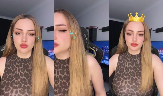 nunislendik's Stream - Jun 7, 2026, 4:36 PM