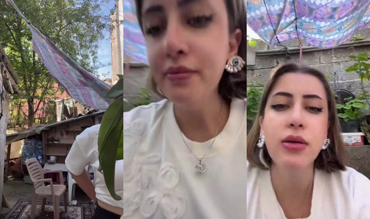 nurrperii_'s Stream - May 28, 2026, 1:14 PM