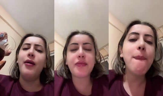 nurrperii_'s Stream - May 30, 2026, 10:48 PM