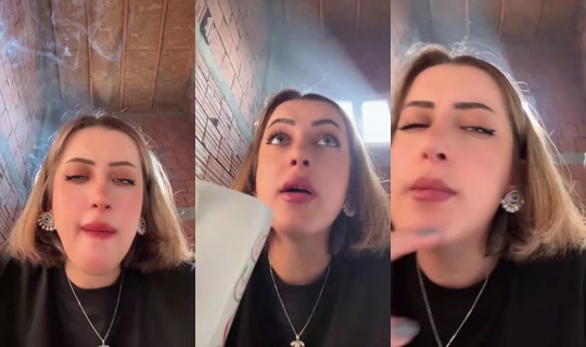 nurrperii_'s Stream - May 31, 2026, 2:21 PM