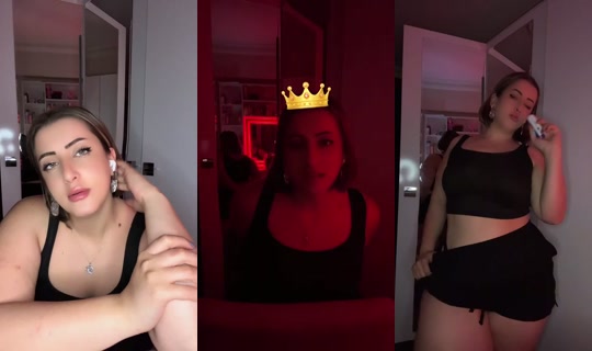 nurrperii_'s Stream - Jun 2, 2026, 10:10 PM