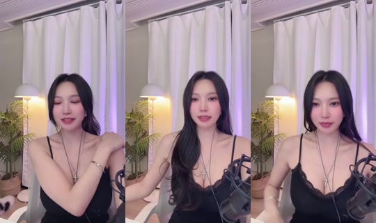 on0225's Stream - Jun 2, 2026, 12:42 PM