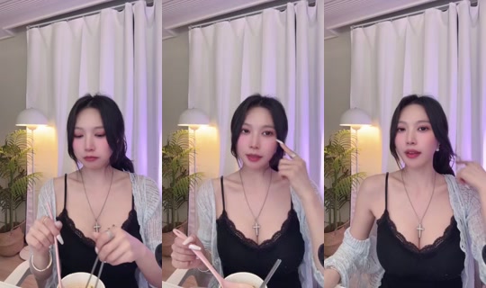 on0225's Stream - Jun 2, 2026, 2:39 PM
