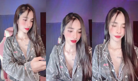 بث pastar_42 - 27 مايو 2026، 4:06 م
