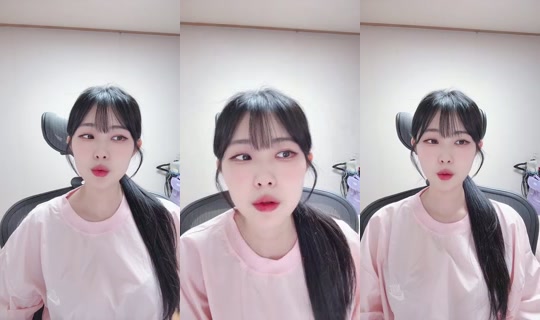 ranran_ing's Stream - May 31, 2026, 1:22 PM
