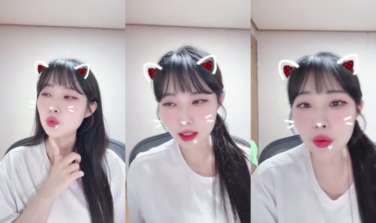 ranran_ing's Stream - Jun 1, 2026, 12:13 PM