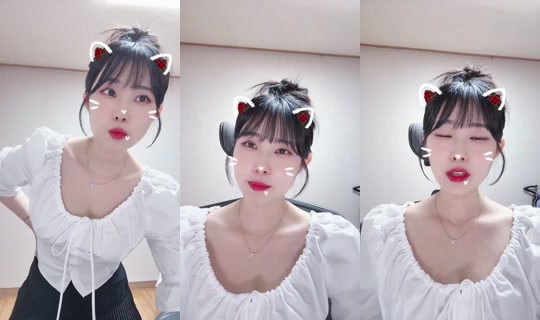 ranran_ing's Stream - Jun 2, 2026, 12:28 PM