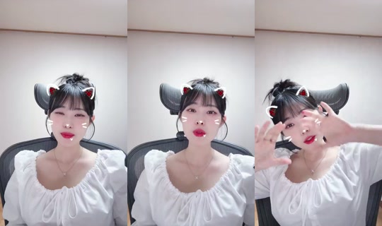 ranran_ing's Stream - Jun 2, 2026, 1:34 PM
