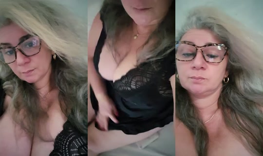 re.veridiana's Stream - May 28, 2026, 12:03 PM