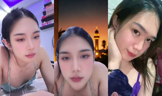 sammy081502's Stream - May 22, 2026, 6:10 PM