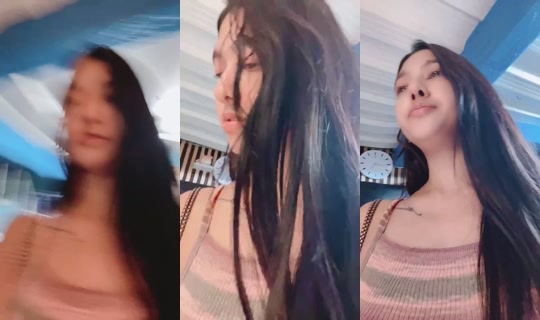 sanaallbaby03's Stream - May 23, 2026, 10:10 AM