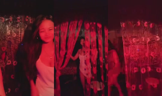 sanaallbaby03's Stream - May 23, 2026, 12:26 PM