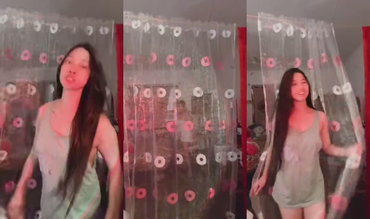 sanaallbaby03's Stream - May 23, 2026, 1:15 PM