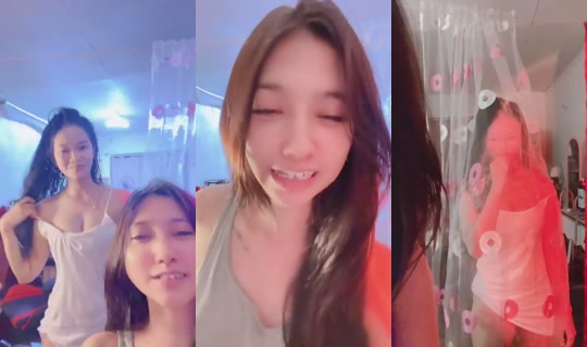 sanaallbaby03's Stream - May 23, 2026, 1:59 PM