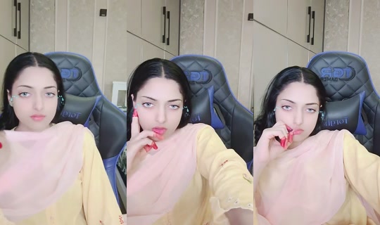 sanam888's Stream - May 26, 2026, 11:44 PM